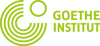 Logo_Goethe-Institut