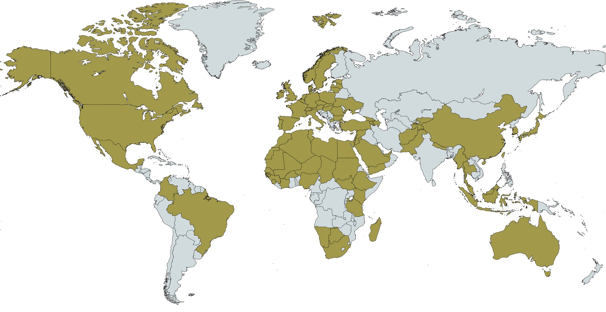 MapChart_Map MapChart_Map